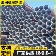 ����35CrMoA��܈�o�p䓹�35CrMoA�Ͻ����܈��ι���䓹�