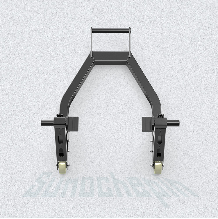 Cf Chunfeng Motorcycle Nk400 650Nk Mtr National Guest Modified Frame Parking Rack Tire Changing Maintenance Chain