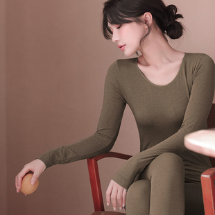 �d��ë�l���¿�Ůʿ��ů�¸����������b�A�I������ů����ѝ