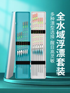 �~Ư���b��Ư���`���Ӵ���ĿҰី�Ư���bȫ���p���a�~ƯƯ��