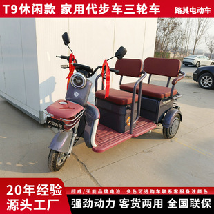 늄���݆܇�S�ҽ��ͺ��Ӄ����������μ��ô����������e늄���݆܇