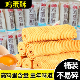 ζ��Դ���y�ֹ��u���ֺ�֥��ζ�I�B��ʽ�P�˵����u�����������l