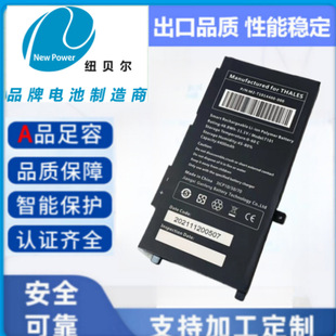 �S��ֱ�N ��춹Pӛ����X�ɳ����x�Ӿۺ���늳ؽM