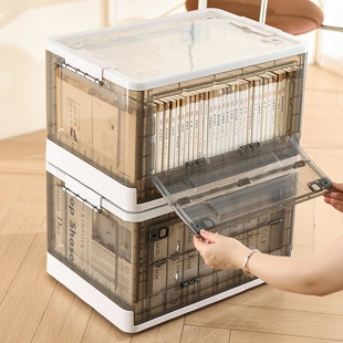 �ռ{�����W�������b���������ӎ���݆���ۯB͸���·����Ӄ�����