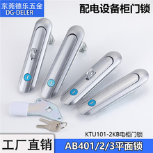 AB401�����ƽ����KTU101-2KB�ɵ��ڴ���������ҵ�������AB403