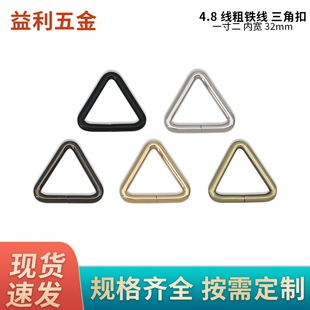 �������ǿ��������ִ����DIY��������έh���������F���۬F؛