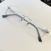 �������ᴿ���޿��۾��ܷ������޿��б߹�ѧ�����۾���Ʒ����9885