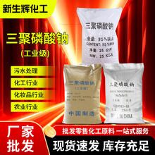 ���������c���˹��I����ˮϴ�섩荾����{��ɢ�����������c