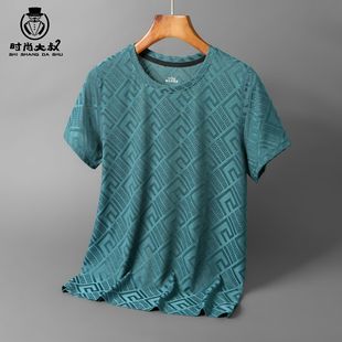 ������zt�����ļ��߶����b���ƚW؛T����ʿ�Ứ�������°ٴ��п�