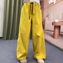 2026�����¿����bᘿ����ѝŮ�ɾo���n�挒�����e㼑��L�LѝŮ