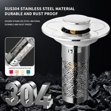 ��Ҏ���ϴ����©ˮ����ϴĘ��̨������ˮ��������о����ʽ������