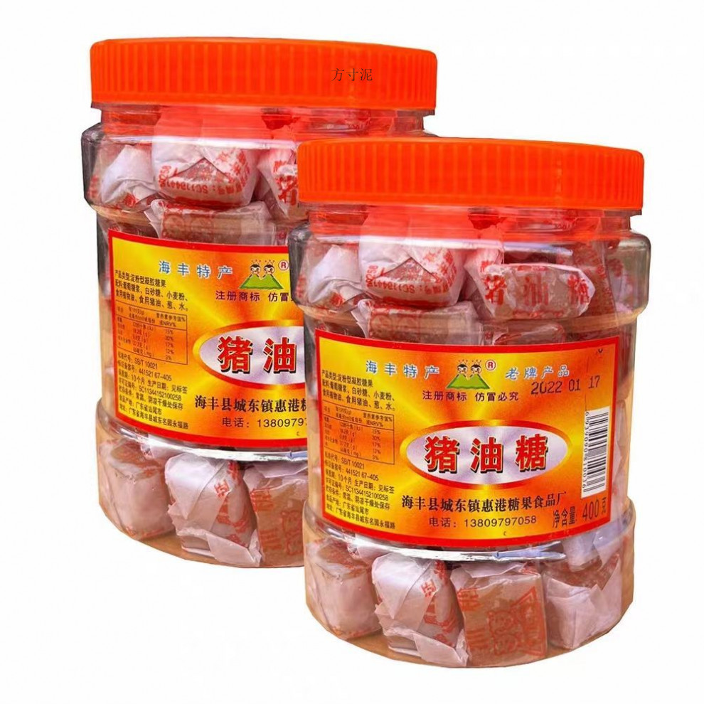 4b488c6c-5269-41f3-a193-3144abf699ca.jpe