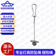 ������̨��푟��߰�ȫ�K�Ғ���Ҵ��������a������V��䓽z�K����