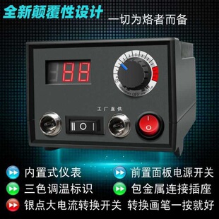 63���I���{���Ӯ��C�Ӯ����ߺ��Jľ��C���C���Ӯ��P��ӹP������