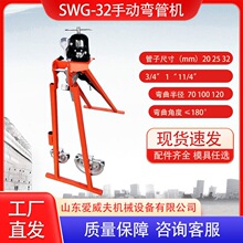 SWG-32���քӏ��ܙC�A�ܷ��܏����C�ۻ��C�����C�������ۏ��C���