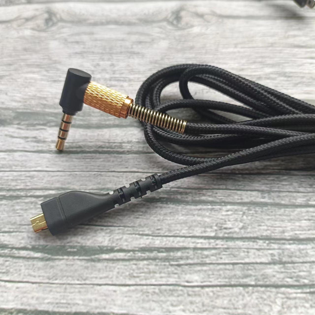 Earphones