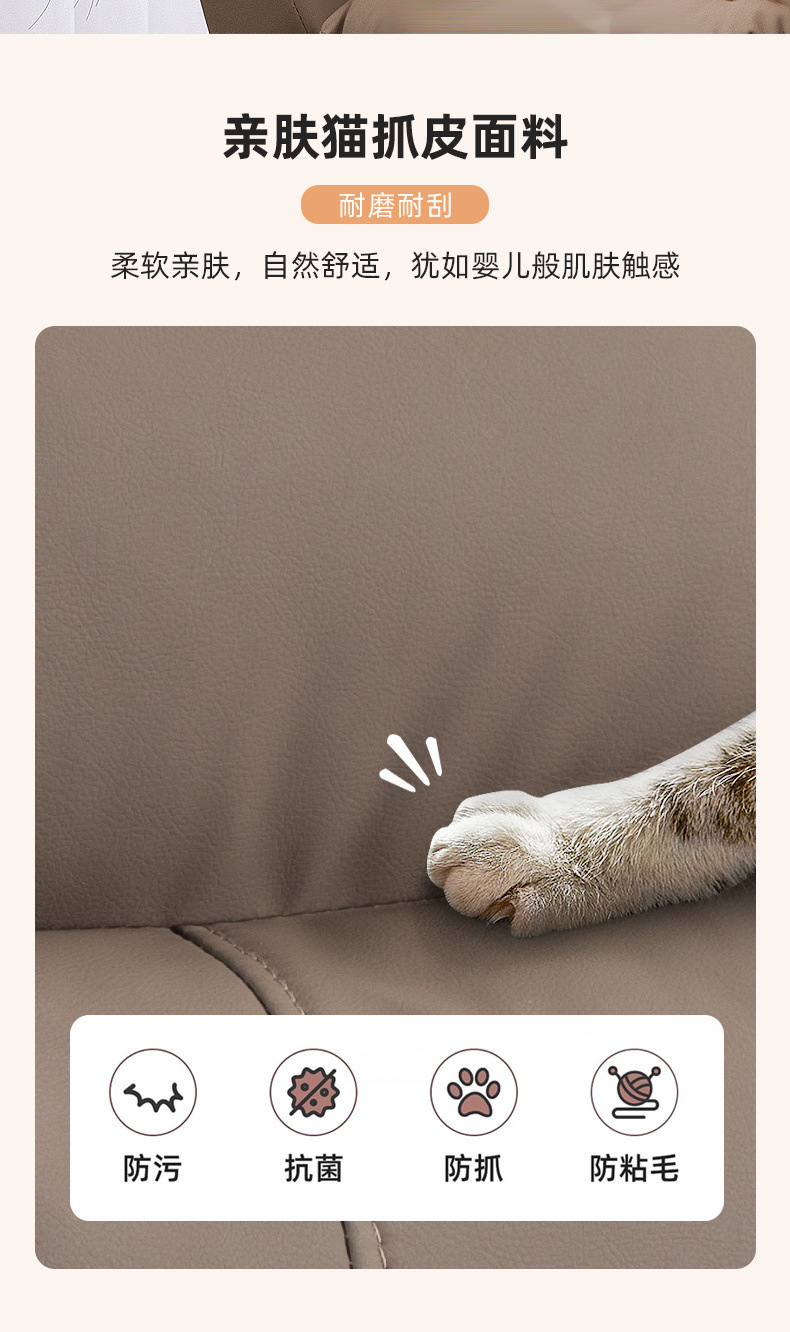 b9a8d4e2-fdad-4af0-8d70-bc030d4c8419.jpe