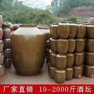 �Ɖ��մ����ռ�����ʽ1000���b�ؾƌ��þƸ׾ƹ��ӾƉ���