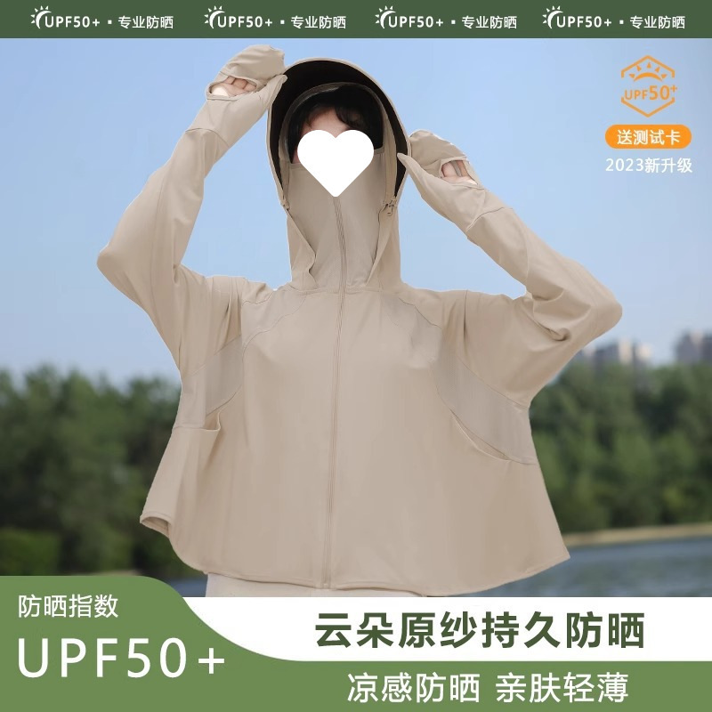 장갑 스타일-카키색-테스트 카드 보내기