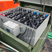 48V400GT܇늳ȫ늄Һ܇D400늳ؽM