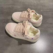 I߿ɐ۰ٴchicЬӰЬŮ2025¿СЬЬŮ