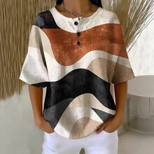 2026ŷ���罥�䲨��3D����ӡ�������¿�����Ŧ����������Բ��Ůװ