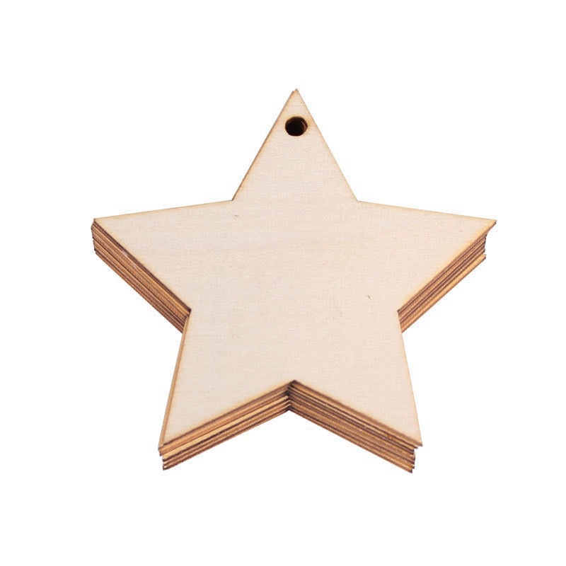 오각별(꼬기 포함)