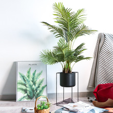 �_���ְֱ��W����ֲ��Gֲ���Ԕ[���b����˽�ɢβ���͏d�b���