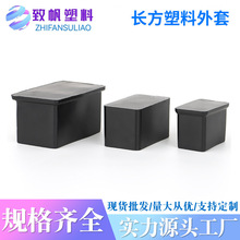 ��ɫ�����_��  �����_�| 䓹ܷ���z��  �L���ܶ��^ ���m��ĥ