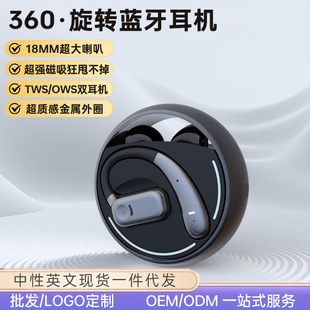 �{�����C2025�¿�羳�Ɍ�����һ��©������_��ʽ��ֻ�b�o�����C