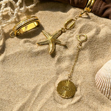 �f�d�W�����P��Ʒ����Ȼ���diy�����B�ӿ�18k��ɫ����羳