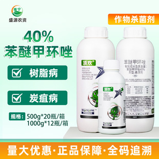 �p��픚g 40%���Ѽ׭h��Ҹ��������㴻̿�Ҳ���������rș������