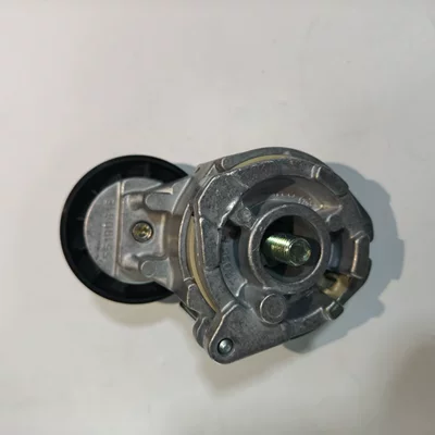 suitable for Diesel Coolway – Remen gəricisi