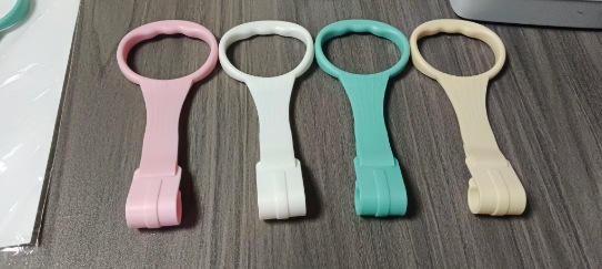 ec2831fbeea1f2d1c370b323bb8aac