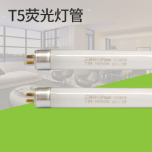 ���ۘO��t5��������ɫ�չ�֧�ܟ��ɹ���������14W18W21W24W28W