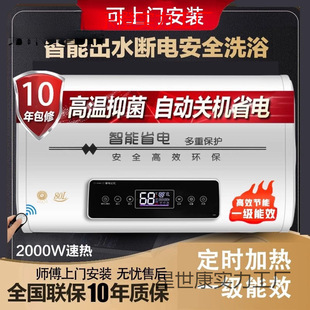 ���u��̫̫һ����Ч60������늟�ˮ�������ٟღˮ�l���g�a��