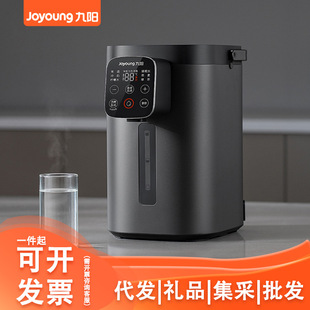 ���늟�ˮƿ��ˮ�� 5.5L�a���ˮ�ض���{���|�ز���K50ED-WP500