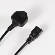 Ӣ������Ʒ��β�Դ����X�C��늾��m������ӡ�CӢҎ���^����1.5M