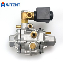 AT12߉High Pressure͸ĚȻLPGpyCNGpM