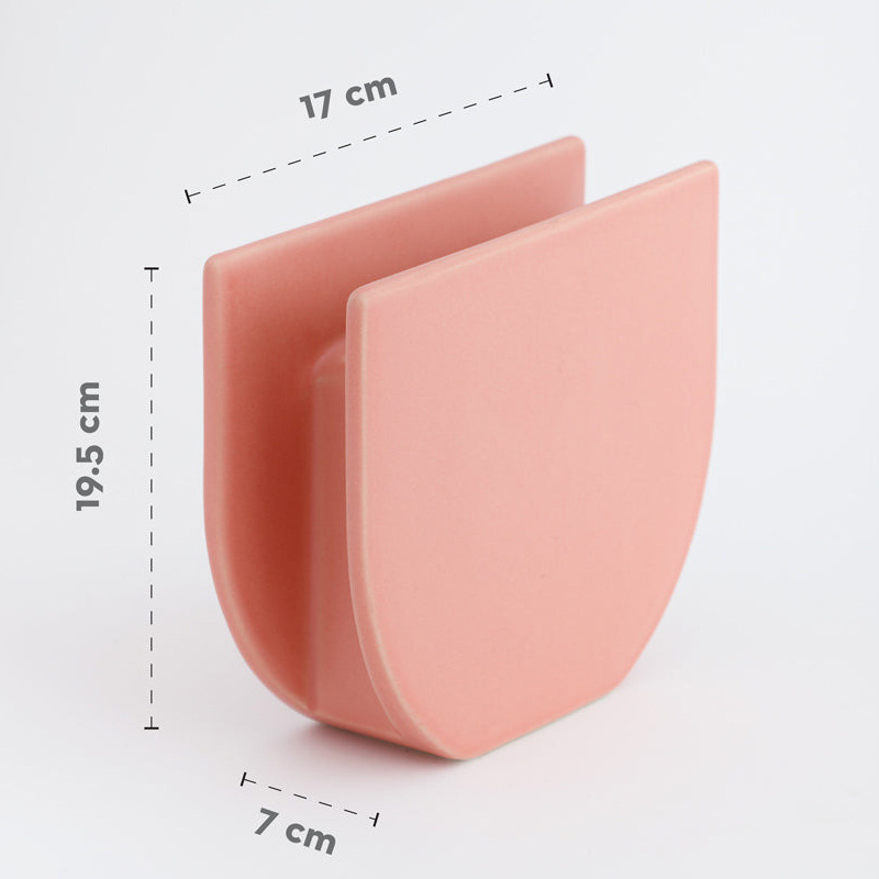 HP556-2DP medium dark pink