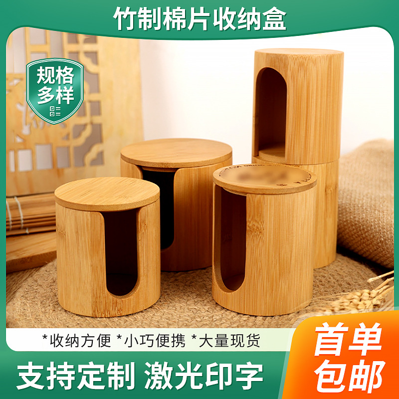 宜丰县日常直营工艺品