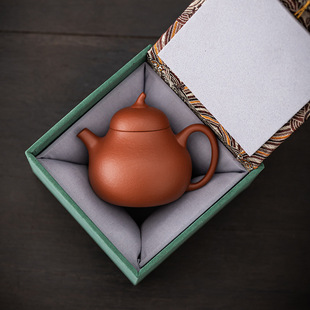 ������ɰ��ع������ֹ������ѹω�С�����ݲ����߶��̄նYƷ