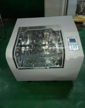 恒温振荡器 型号100B库号M139101