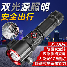 �๦�ܰ׼���׃�����Ͳ ���⏊���h����� ����Ѳ߉��ȫ�N���Ͳ