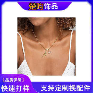 �羳��Ʒ�荐���26��ĸ��H���p�ݚW���L�����B������Ů����
