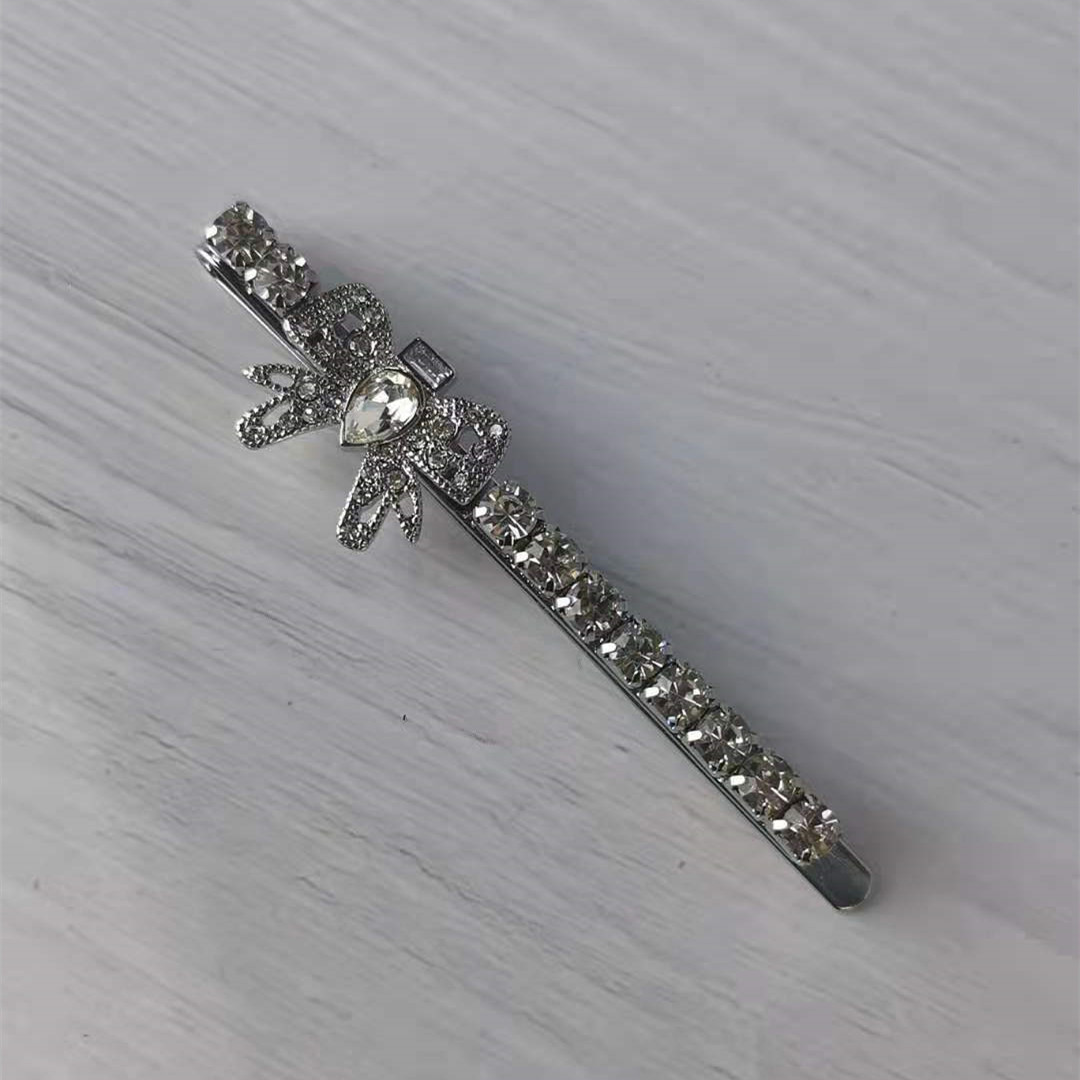 微信图片_20210529000327