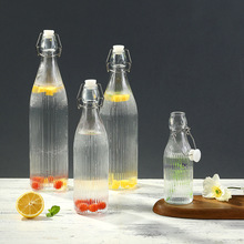 ����ƿ�������b�ݾ�ƿ�����ܷ�