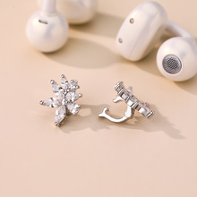 �¿���~���~΢��ʯ����diy�{�����C�Ains�L��羳��Ʒ���