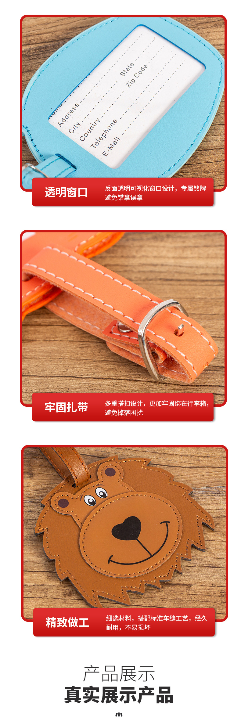 O1CN015VjiC41zMeUxED2iI_!!1001746700-0-cib.jpg?__r__=1688623428805