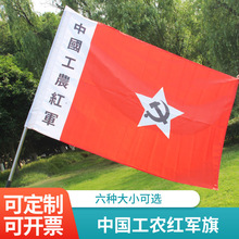 ���S�Ї����r�t܊����L������̨���������f��܊�����Ӱ�ϼt����